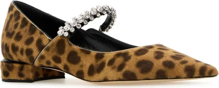 Bing ballerina shoes - Image 2