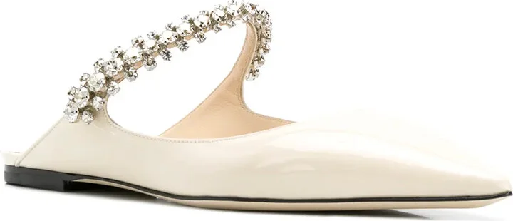 Bing flat mules - Image 2