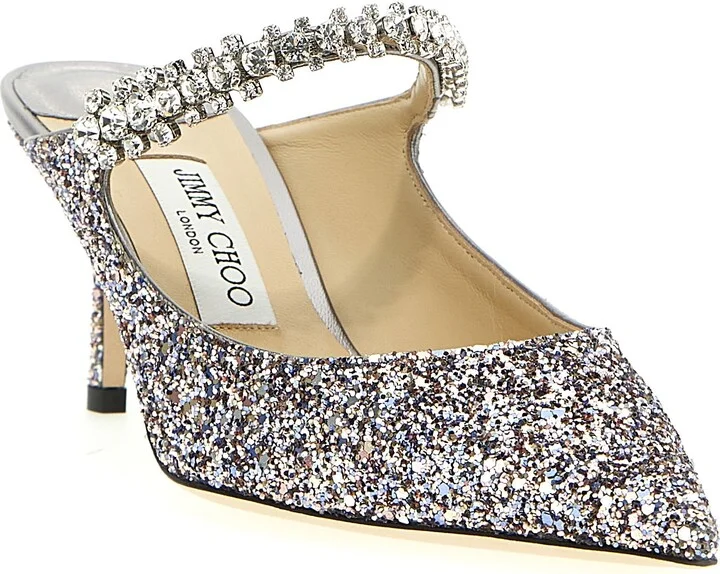 Bing Pumps - Image 2