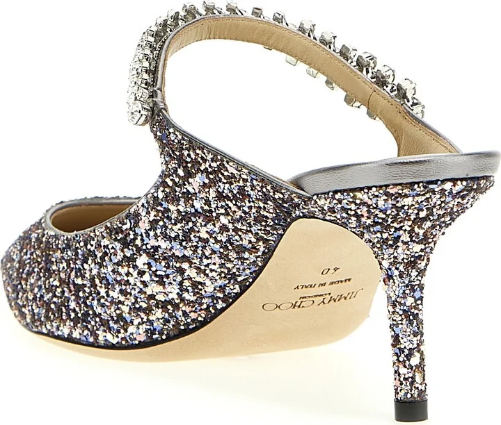 Bing Pumps - Image 3