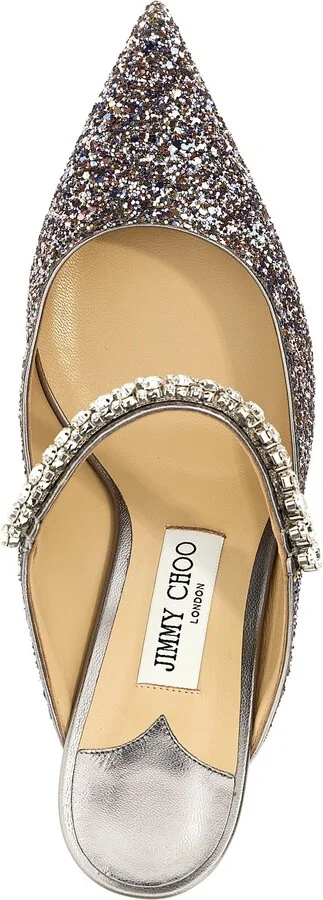 Bing Pumps - Image 4
