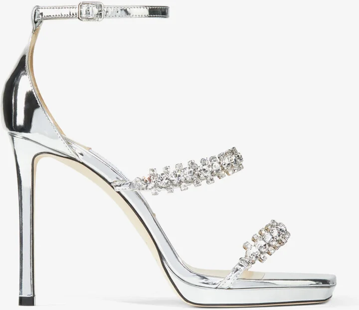 Bing Sandal 105 - Image 2