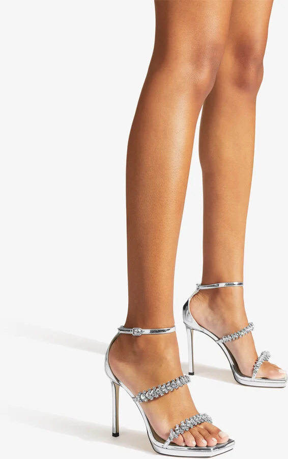 Bing Sandal 105 - Image 3