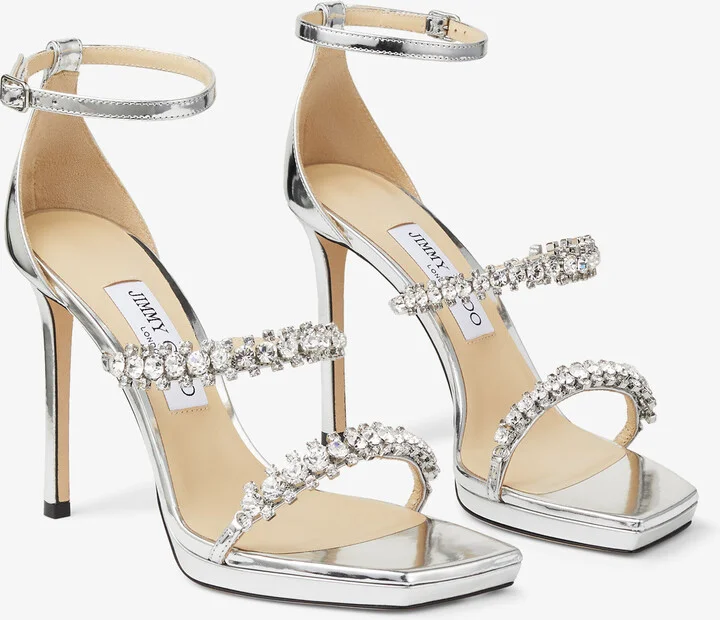 Bing Sandal 105 - Image 4