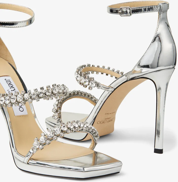 Bing Sandal 105 - Image 5