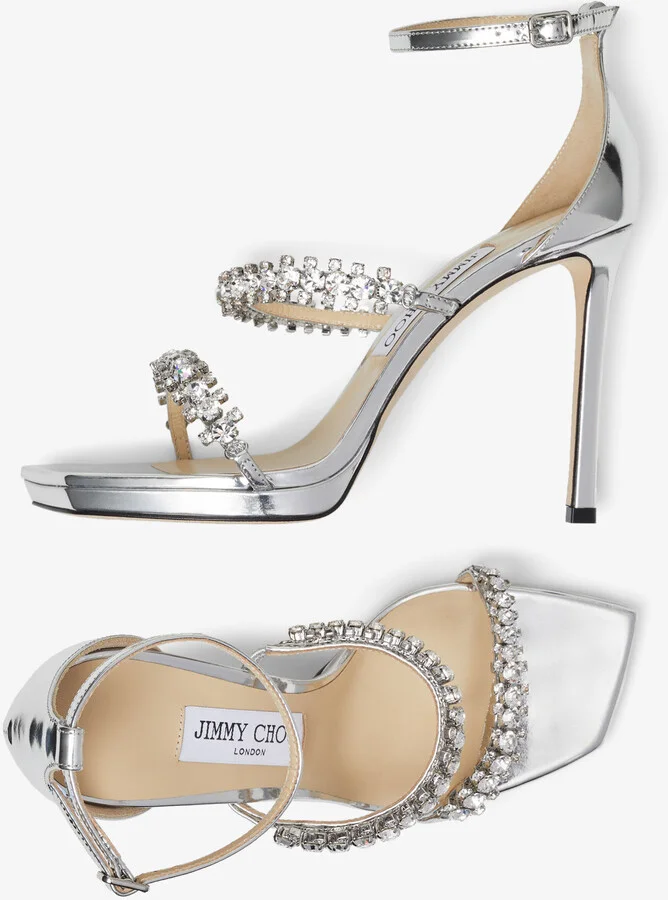 Bing Sandal 105 - Image 6