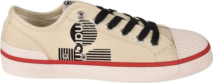 Binkoo Women's Sneakers