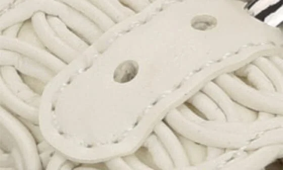 Binks 2 Platform Sandal - Image 7