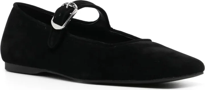 Binky Ballerina Flats - Image 2