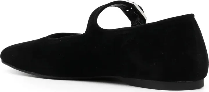 Binky Ballerina Flats - Image 3
