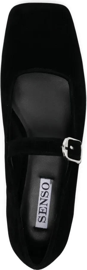 Binky Ballerina Flats - Image 4