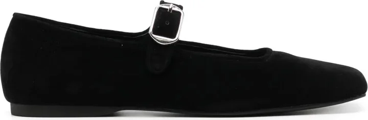 Binky Ballerina Flats