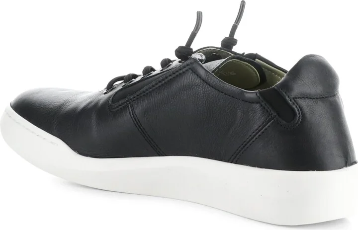 Binn Sneaker - Image 2