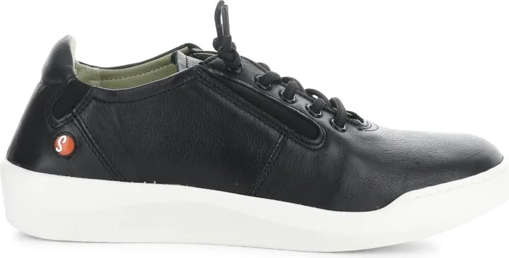 Binn Sneaker - Image 3