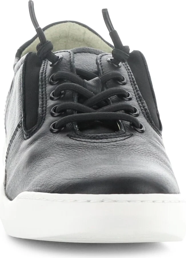 Binn Sneaker - Image 4