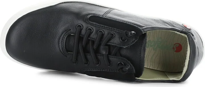 Binn Sneaker - Image 5
