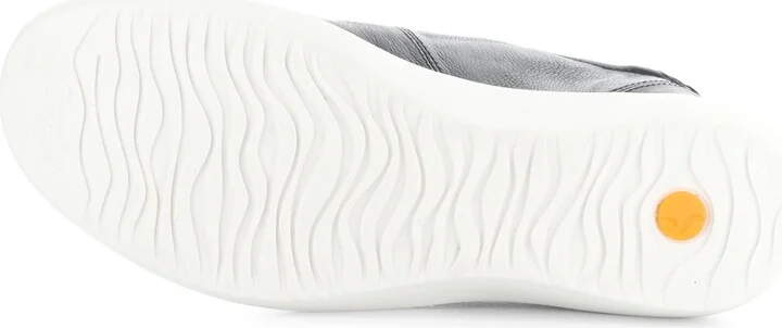 Binn Sneaker - Image 6