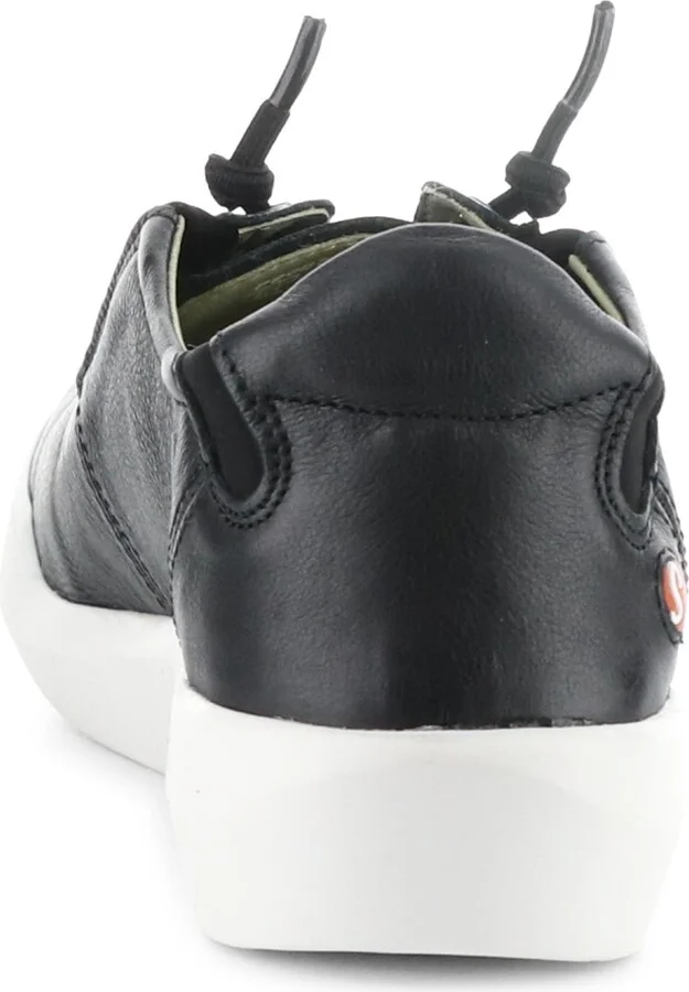 Binn Sneaker - Image 7