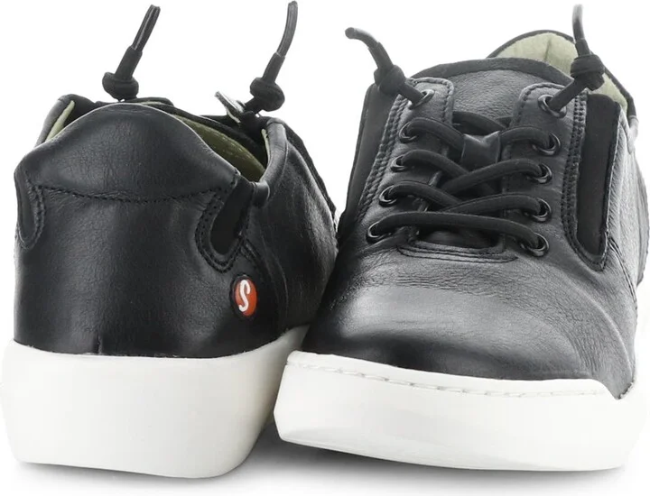 Binn Sneaker - Image 8