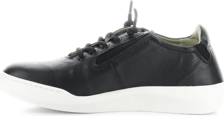 Binn Sneaker - Image 9