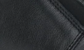 Binn Sneaker - Image 10