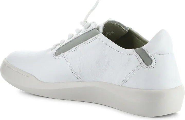 Binn Sneaker - Image 11