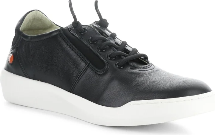 Binn Sneaker