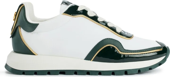 Binx Sneaker - Image 2