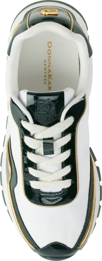 Binx Sneaker - Image 3