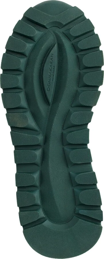 Binx Sneaker - Image 4