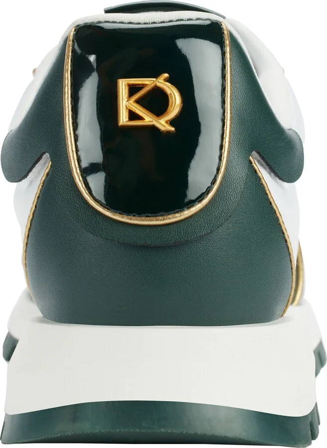 Binx Sneaker - Image 5