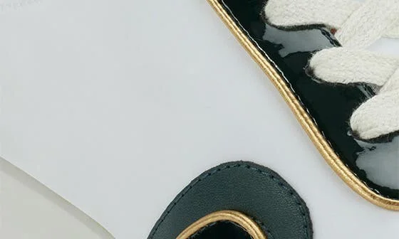 Binx Sneaker - Image 6