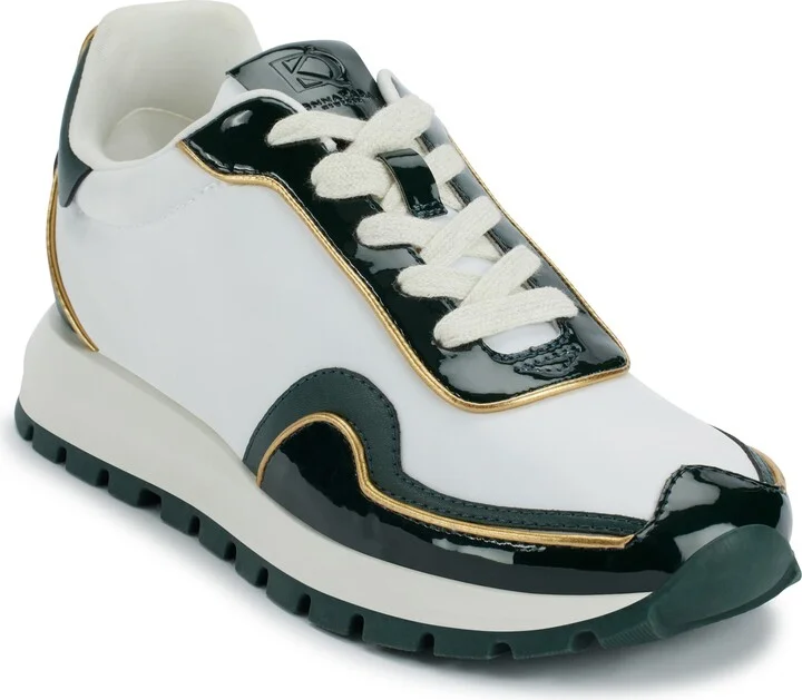Binx Sneaker