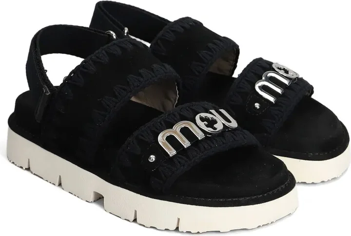 Bio sandals - Image 2