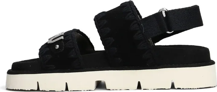 Bio sandals - Image 3