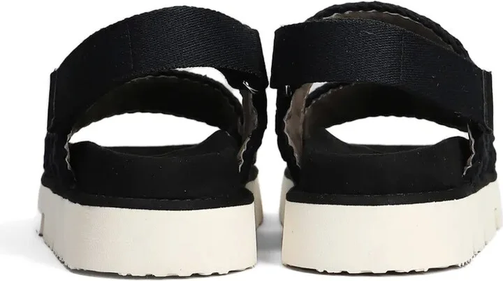 Bio sandals - Image 4