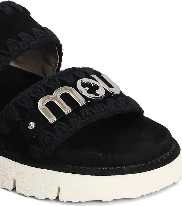 Bio sandals - Image 5