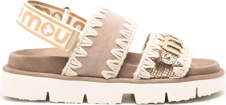 neutrals