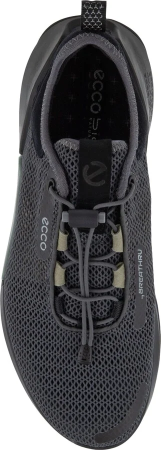 Biom 2.0 Breathru Sneaker - Image 2