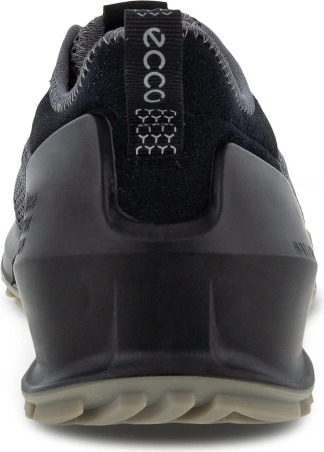 Biom 2.0 Breathru Sneaker - Image 4