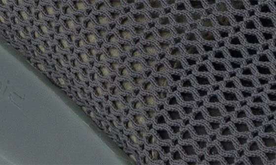 Biom 2.0 Breathru Sneaker - Image 5