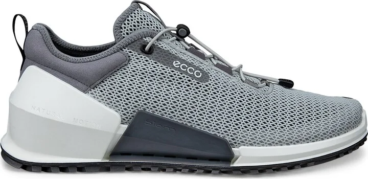 Biom 2.0 Breathru Sneaker - Image 6