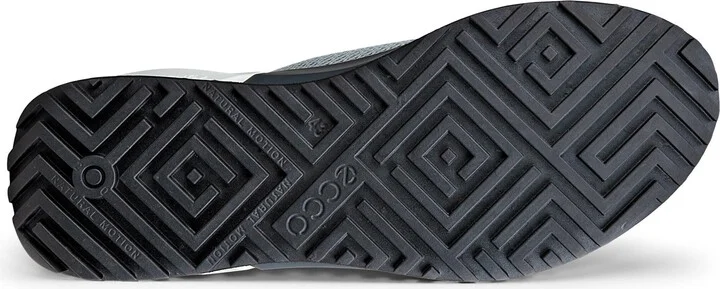 Biom 2.0 Breathru Sneaker - Image 7