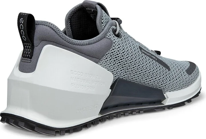 Biom 2.0 Breathru Sneaker - Image 8