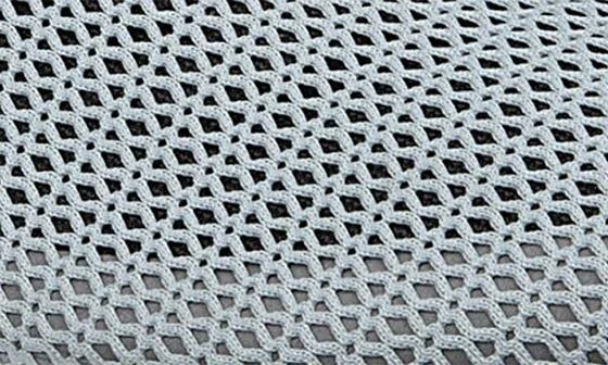 Biom 2.0 Breathru Sneaker - Image 9