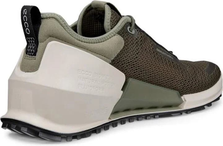 Biom 2.0 Breathru Sneaker - Image 10