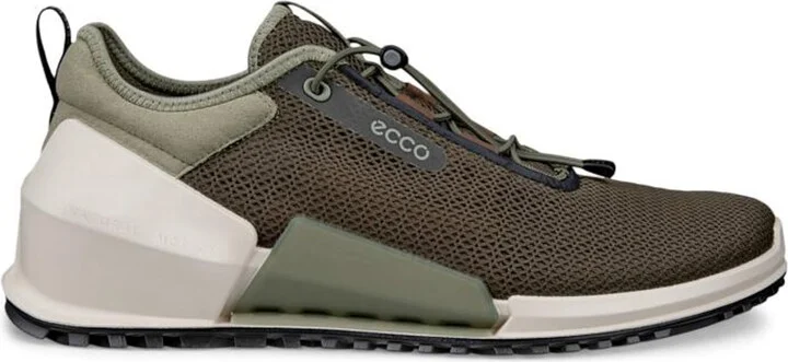 Biom 2.0 Breathru Sneaker - Image 11