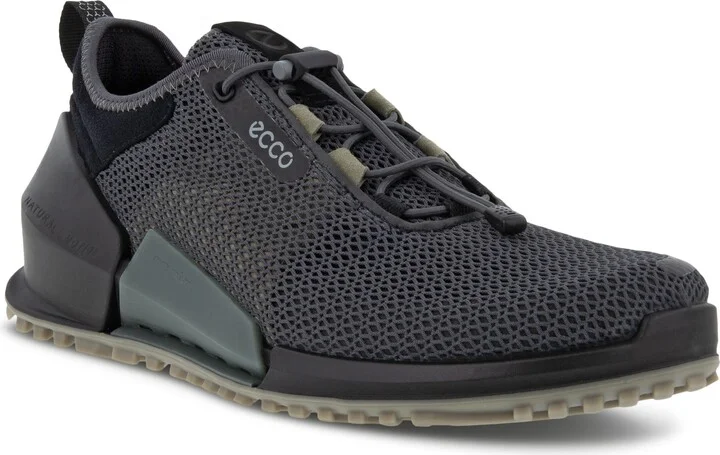 Biom 2.0 Breathru Sneaker