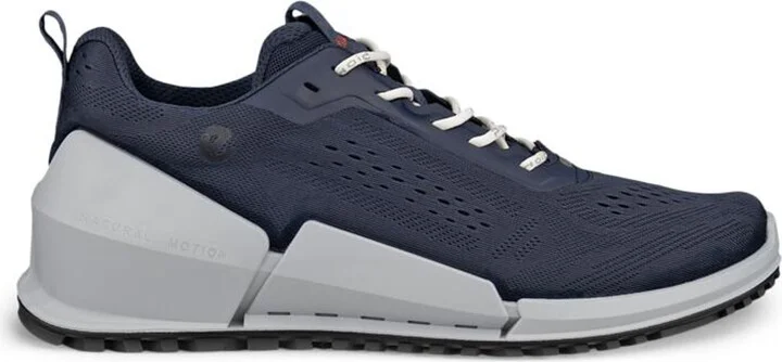 Biom 2.0 Knit Sneaker - Image 3