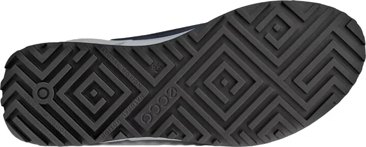 Biom 2.0 Knit Sneaker - Image 4